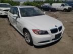 BMW - 3 SERIES