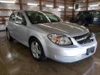 CHEVROLET - COBALT