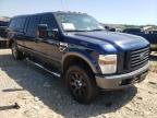 FORD - F250
