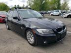 BMW - 3 SERIES