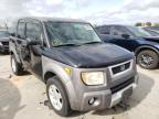 HONDA - ELEMENT