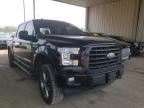 FORD - F-150