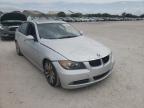 BMW - 3 SERIES