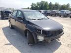 KIA - FORTE