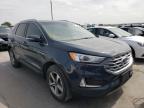 FORD - EDGE