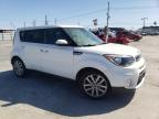 KIA - SOUL