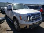 FORD - F-150