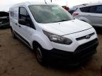 FORD - TRANSIT CONNECT