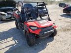 usados POLARIS RANGER 150