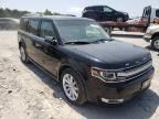 FORD - FLEX