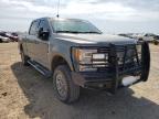 FORD - F250