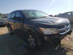 DODGE - JOURNEY