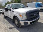 FORD - F250