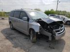 DODGE - GRAND CARAVAN