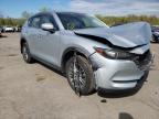 usados MAZDA CX-5