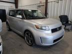 usados SCION XB