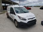 FORD - TRANSIT CONNECT