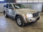 JEEP - GRAND CHEROKEE