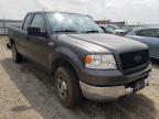 FORD - F150