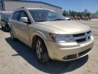 DODGE - JOURNEY