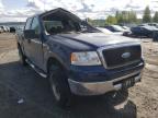 FORD - F-150