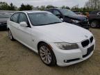 BMW - 3 SERIES