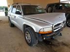 DODGE - DURANGO