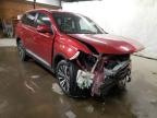 MITSUBISHI - OUTLANDER