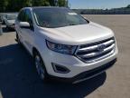 FORD - EDGE