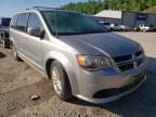 DODGE - GRAND CARAVAN