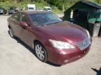 LEXUS - ES350