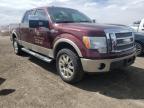 FORD - F-150