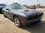 DODGE - CHALLENGER