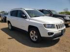 JEEP - COMPASS