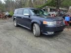 FORD - FLEX