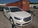 FORD - TAURUS