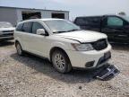 DODGE - JOURNEY