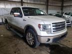 FORD - F-150