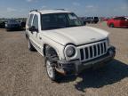 JEEP - LIBERTY