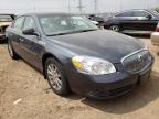 BUICK - LUCERNE