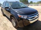 FORD - EDGE