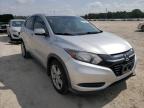 HONDA - HR-V