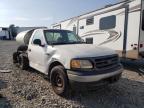 FORD - F150