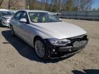 BMW - 3 SERIES
