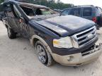 FORD - EXPEDITION