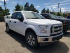 FORD - F-150