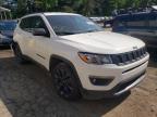 JEEP - COMPASS