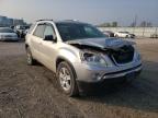 GMC - ACADIA