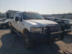 FORD - F250