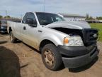 FORD - F150